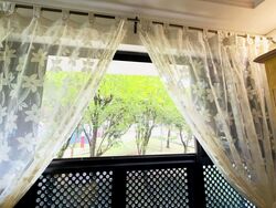 Blk 309 Canberra Road (Sembawang), HDB Executive #568195471